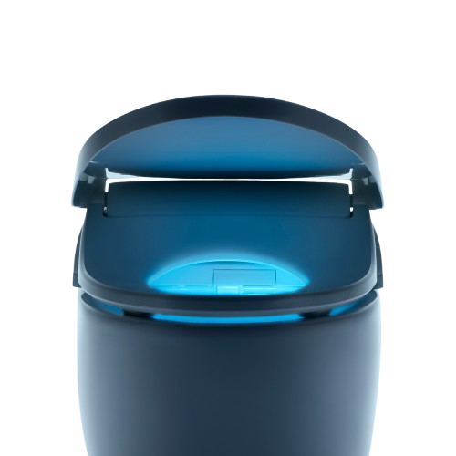 <노비타> UV 전해수 더블 살균 방수비데 IPX7 리모컨형 비데 BD-EHS8-010RA,BD-THS8-010RA, 방문설치, BD-EHS8-010RA 399,000원