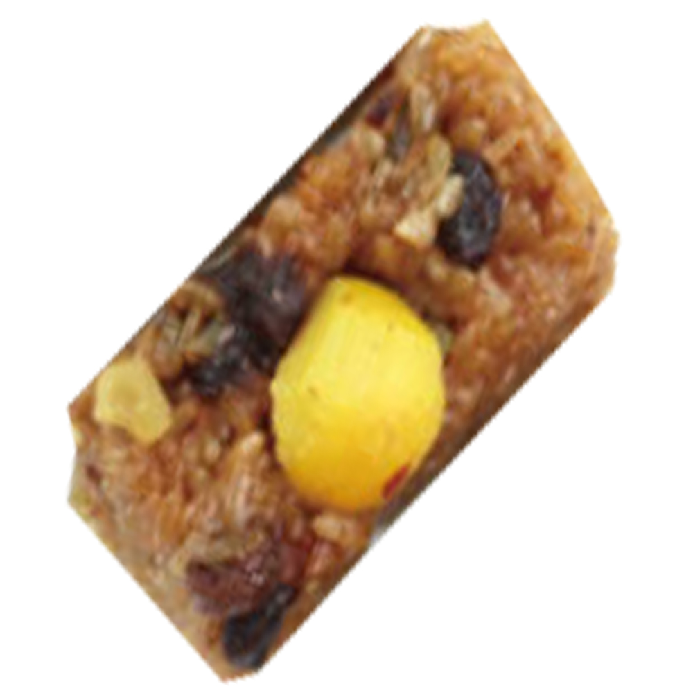 [MJ-STORY] 이마시야 약밥 건강백세 74,600원