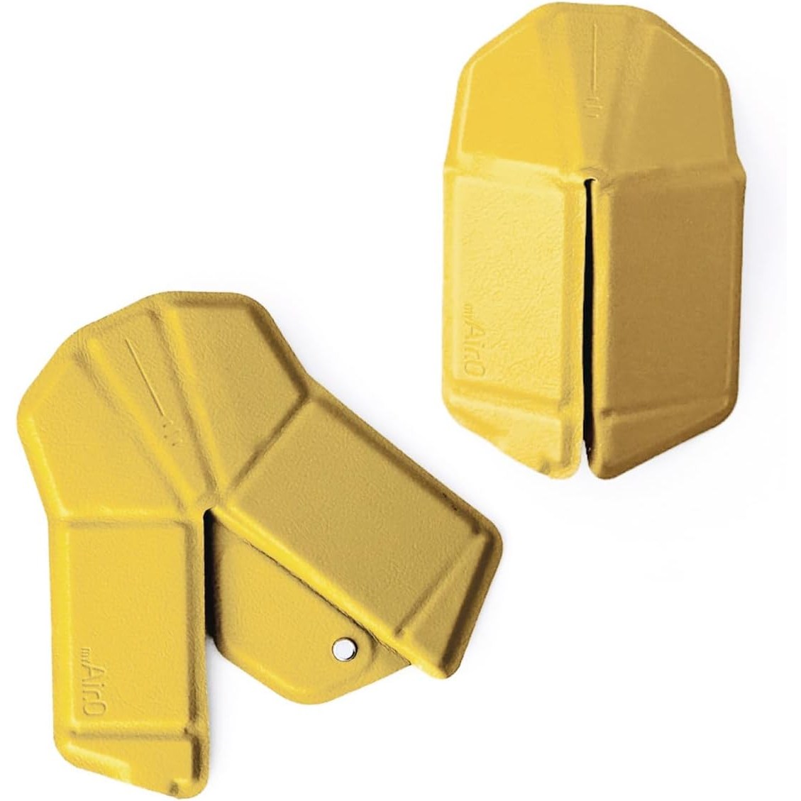 myAir 0 OriMouse 오리마우스 접이식 무선블루투스마우스 초슬림TypeC 충전식 142,310원