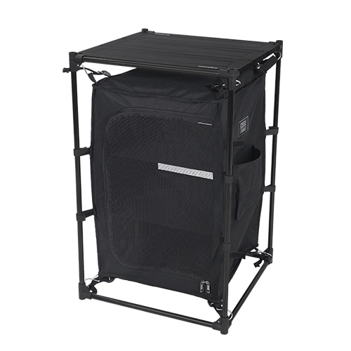 [스노우라인] 큐브캐비넷 186,000원