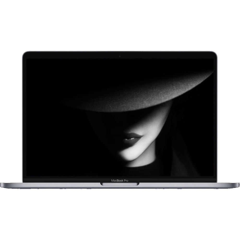 중고 애플 맥북프로 2018 A1989 13.3인치 i5-8279U/8G/SSD 256G 스페이스 그레이, 애플 맥북프로 A1989, MAC OS, 8GB, 256GB, 스페이스 그레이 499,000원