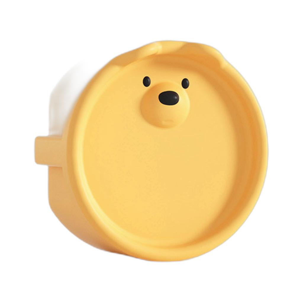 셀링랩 콘센트 안전커버 3,900원