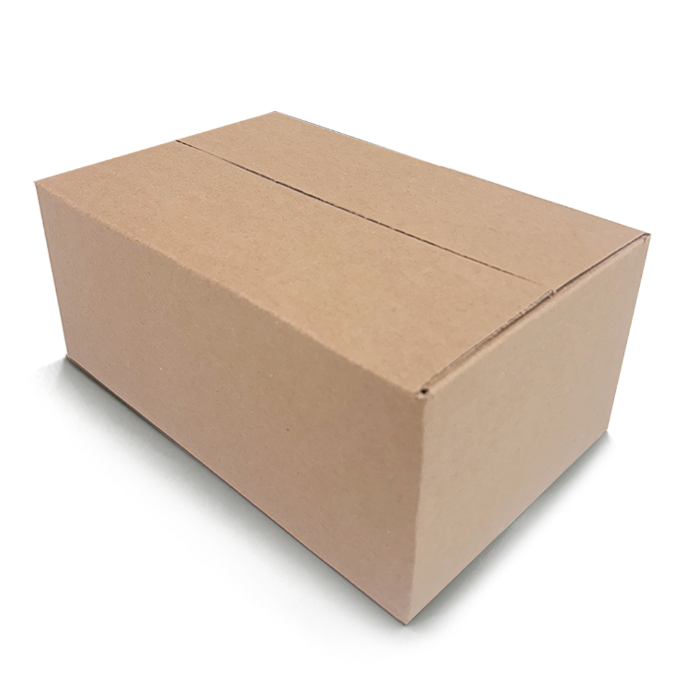 골판지 무지 택배박스 35x25x15cm 70매 A형 B골 SK지종 30,900원