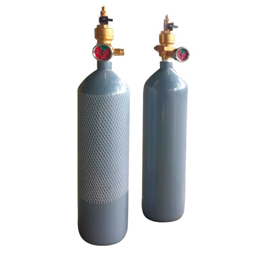 아르곤 알곤용접기 알곤통 미니 용기 선반 휴대용 8L 회전 774,800원