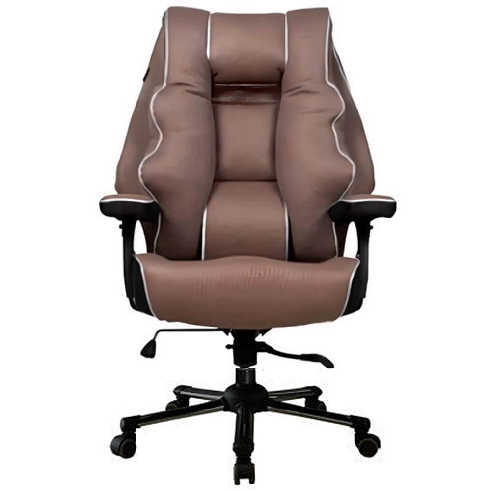 [별빛의자 M-200] 시원한 통풍 메쉬 게이밍의자 / 장시간 작업용 허리 지지 컴퓨터 의자 / 시원한 메쉬체어 295,000원