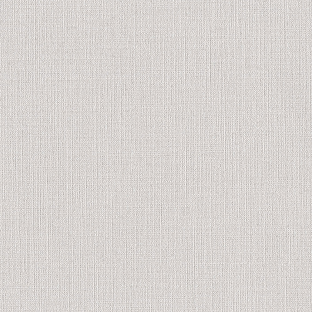 현대엘앤씨 큐피트 실크벽지 5051-6, 라이트그레이 42,700원