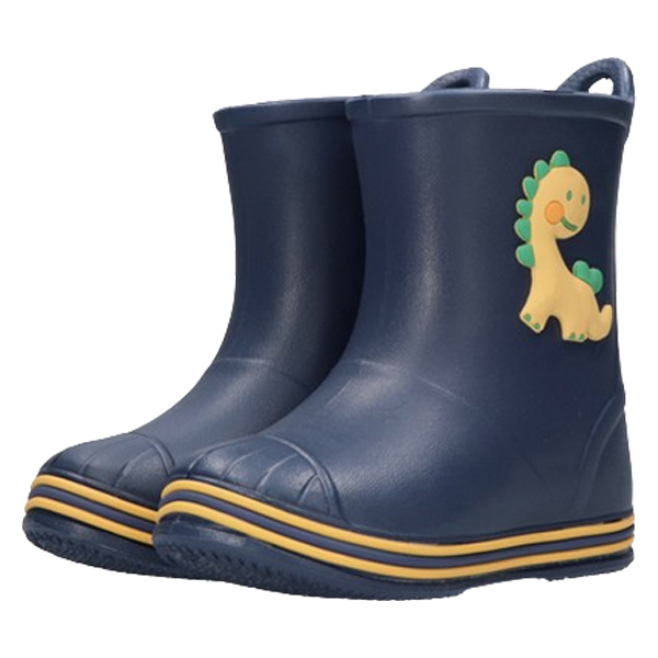 라라고 아동용 레인젤리 스페셜 레인부츠 24,900원