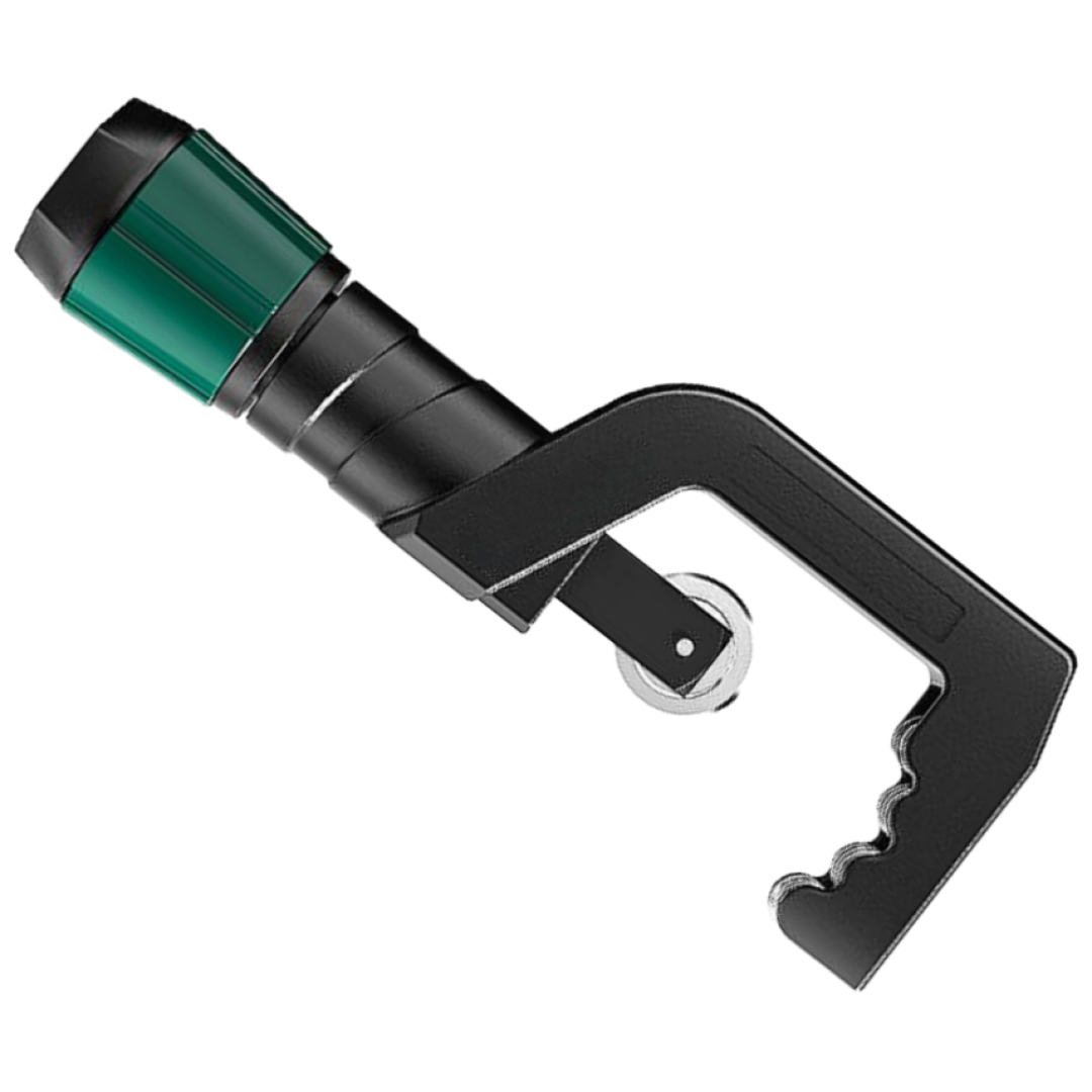 툴에이스 파이프커터 최고급 원터치 날 교환, 1개, 6-70mm 47,250원