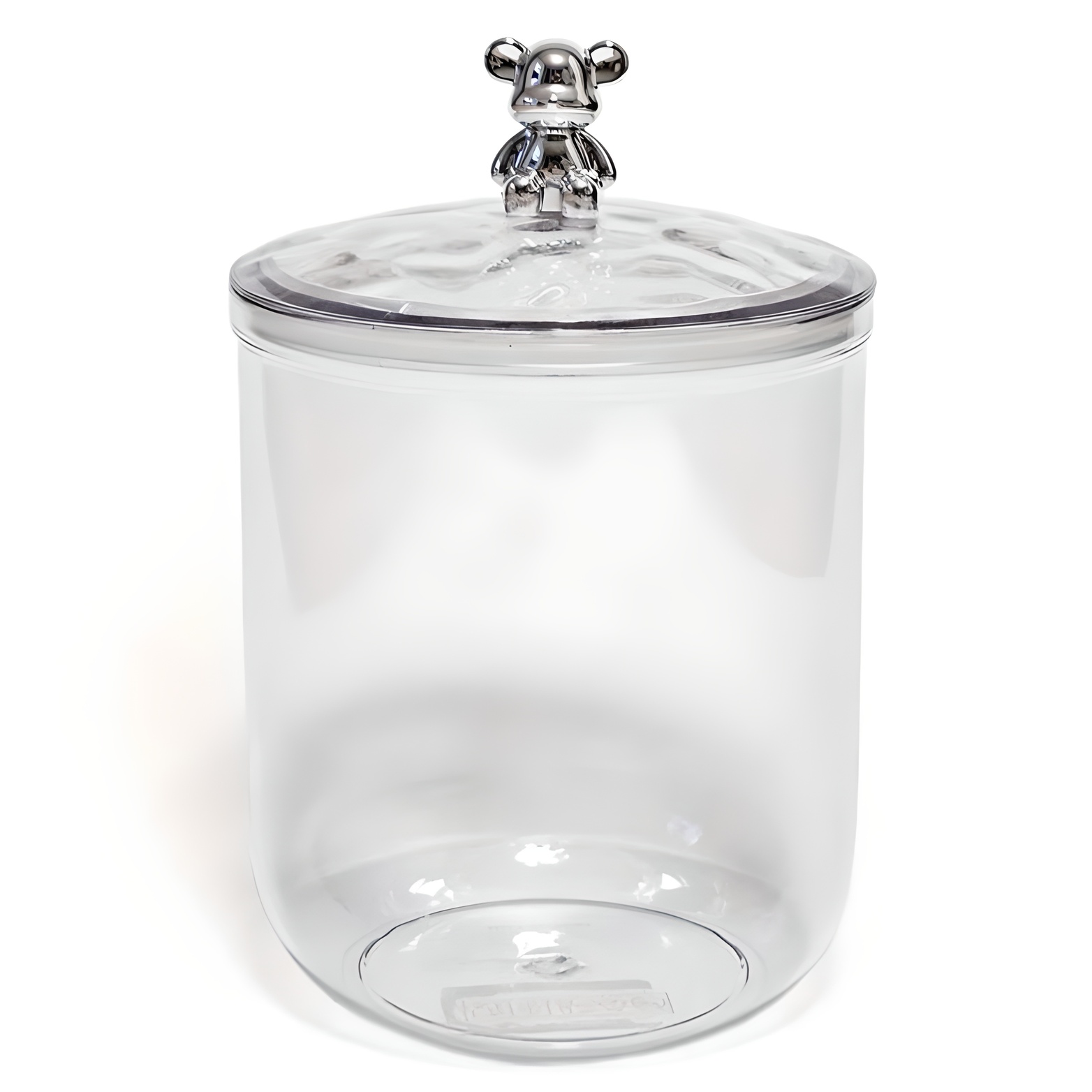 까사라이프 커피 캡슐 보관 정리함 8,800원