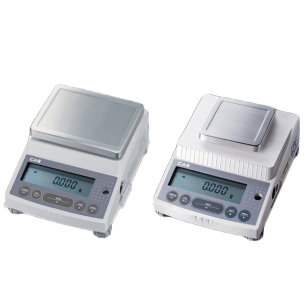 CAS 카스 CBL 고정밀 발란스 저울 CBL220 CBL320 CBL2200 CBL3200 650,000원