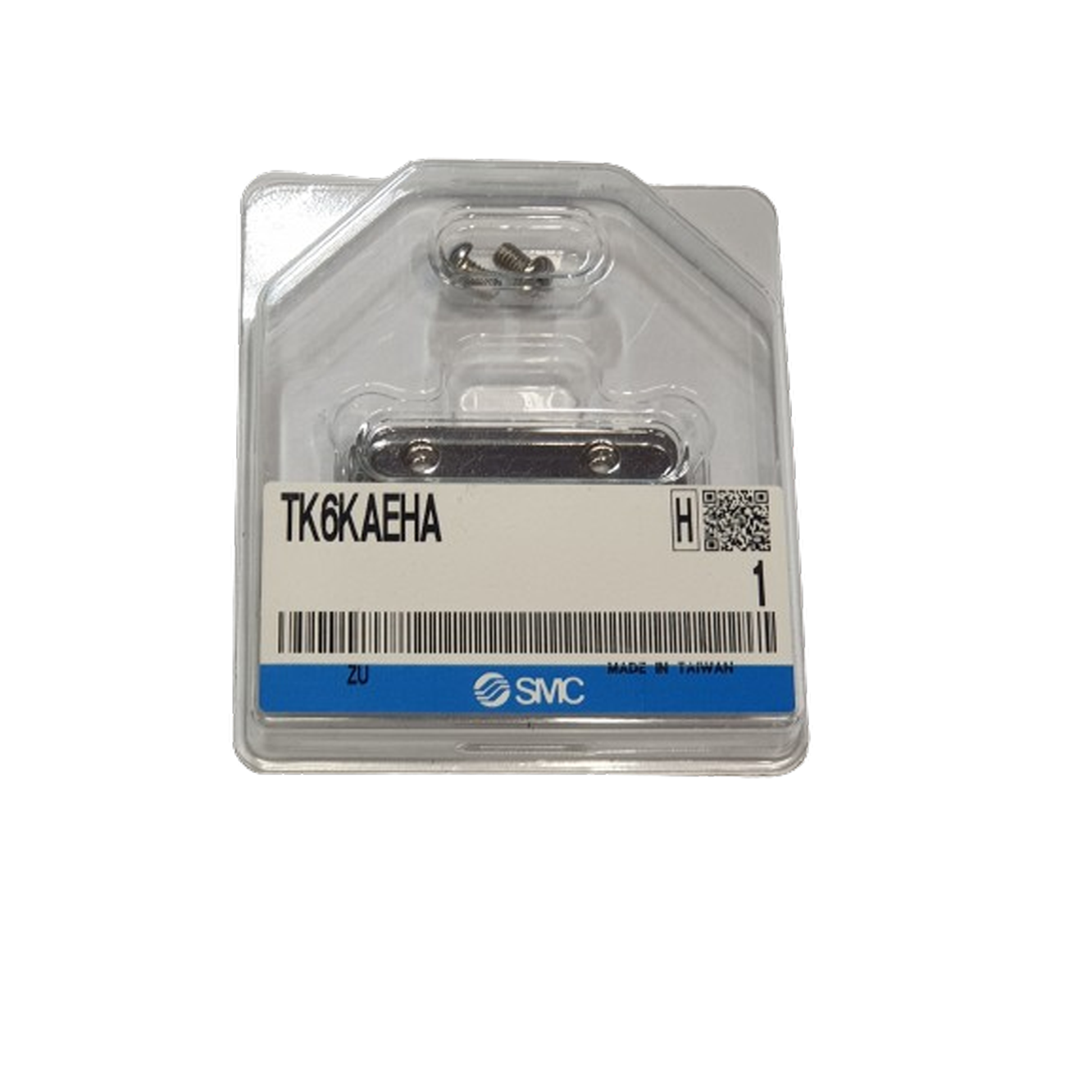 SMC 우레탄호스 커터기 날 판매(5개입) TK-6 전용, 1개, 절단기 날(5개입) 23,000원