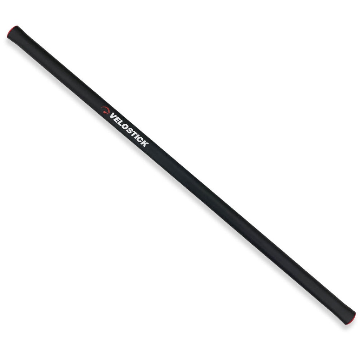 밸로스틱 골프스윙연습도구 비거리증가 구속증가 야구연습도구, 1개, 단일 색상 132,000원