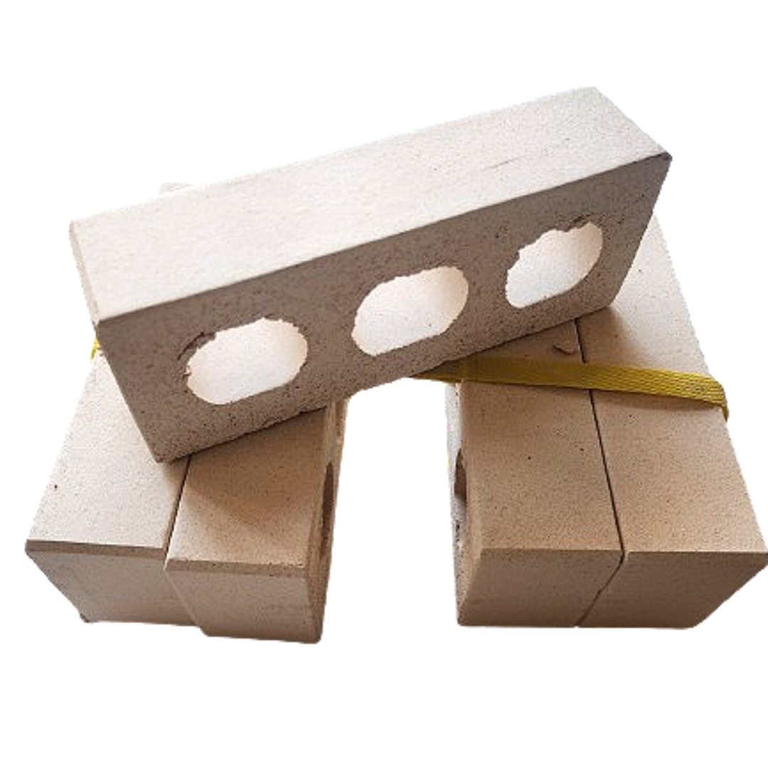 IN테리어 황토벽돌 모던 구운 적벽돌 현대식 셀프 디자인 인테리어 장식 16,000원