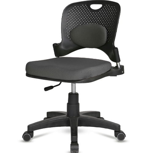 체어포커스 지니 허리쿠션형 책상의자 GN803 67,900원