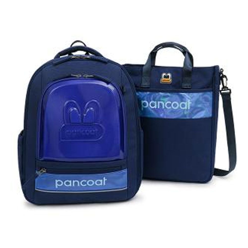 가방 책가방 팬콧 초등학생 세트 남아 스페이스 블루 3yo*4641If 88,940원