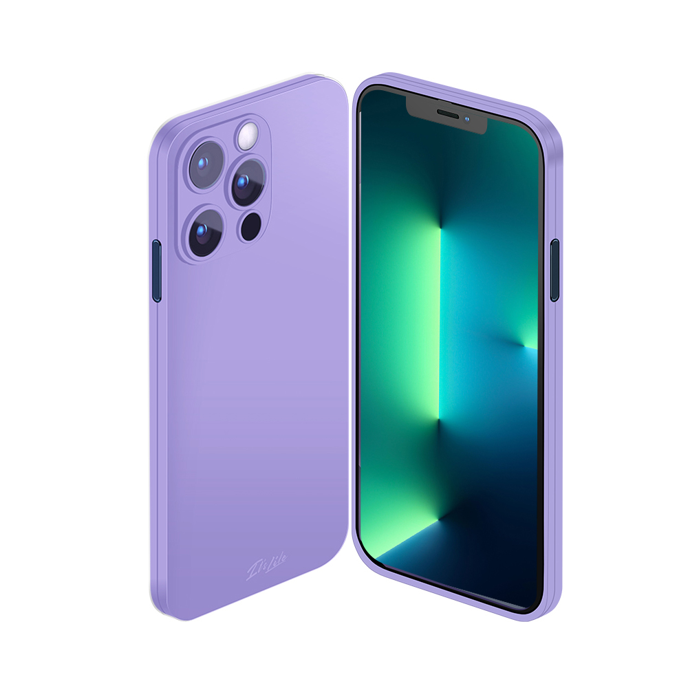 이츠라이프 비스포크 휴대폰 케이스 4,860원