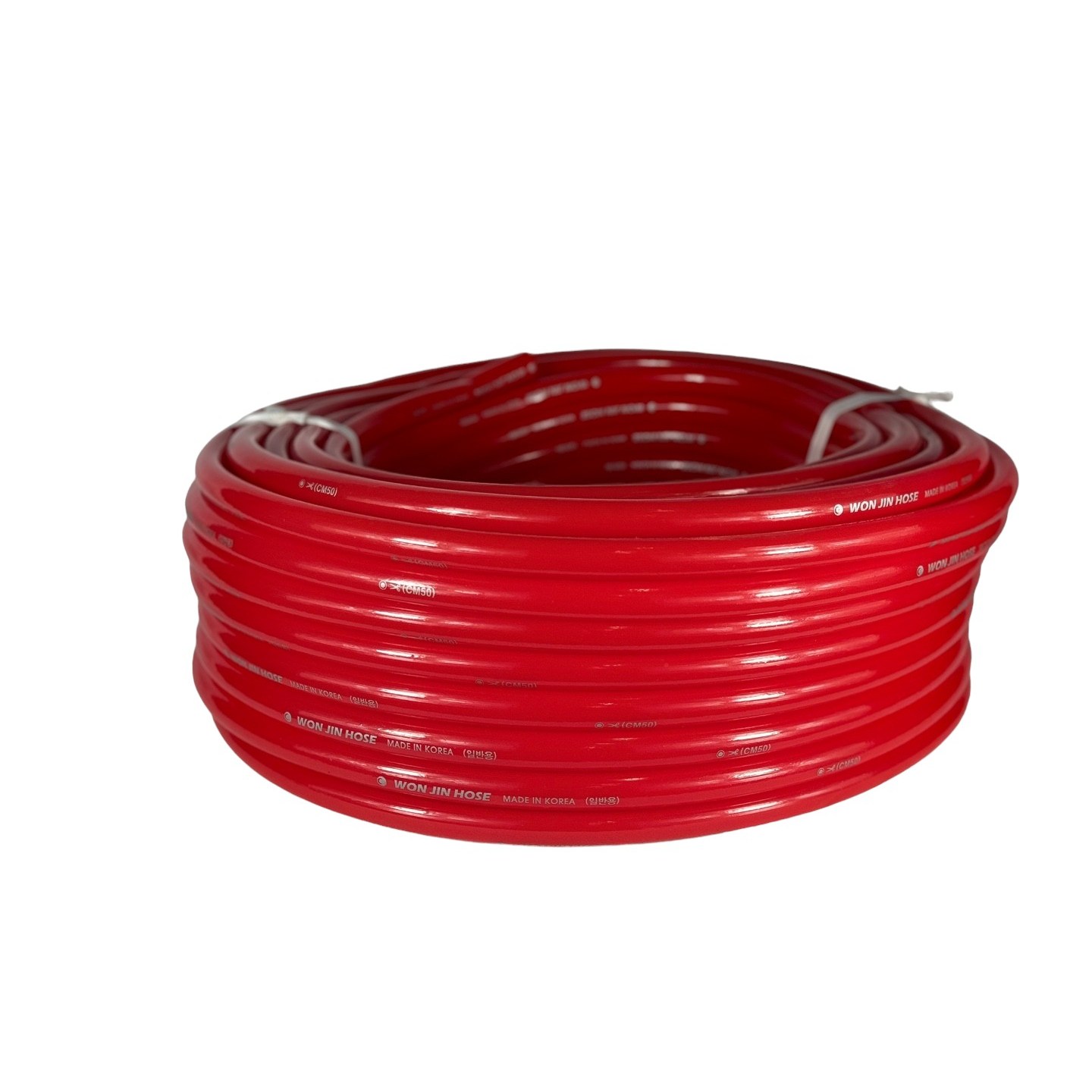 [에이팩스케미칼] 15mmx45m 목장호스 물호스 39,000원