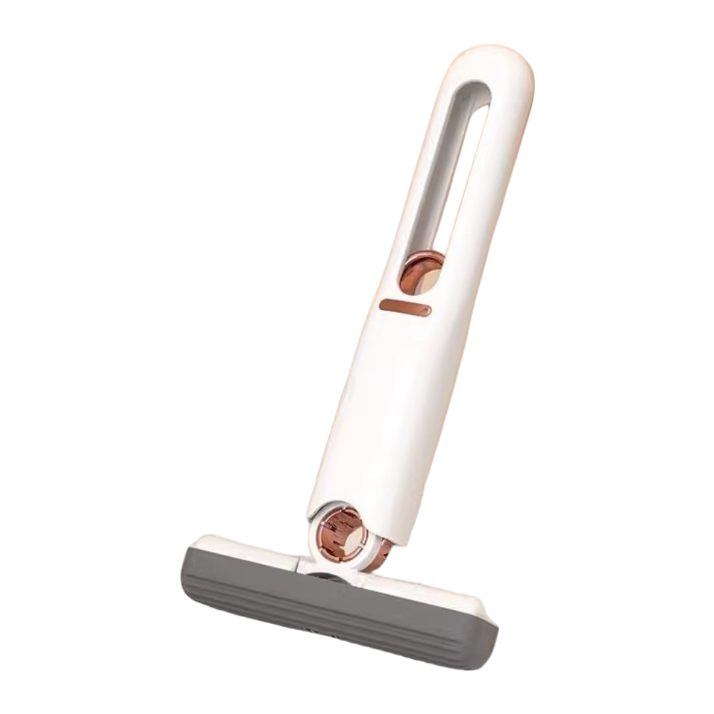 루이온 초간편 미니 밀대 걸레 물기제거 스펀지 접이식 다용도 핸디형 1+1, 2개 14,000원