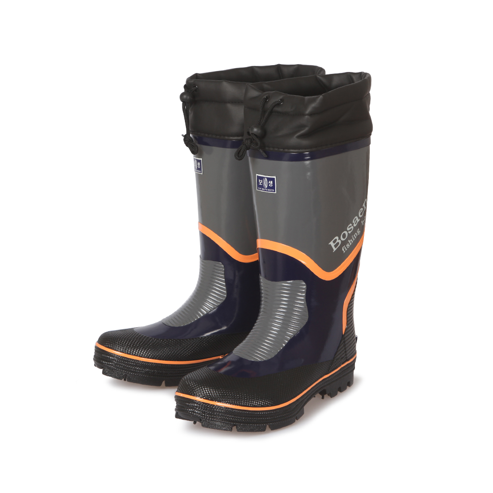 보생 스파이크 낚시 장화, 현재가 33,890원