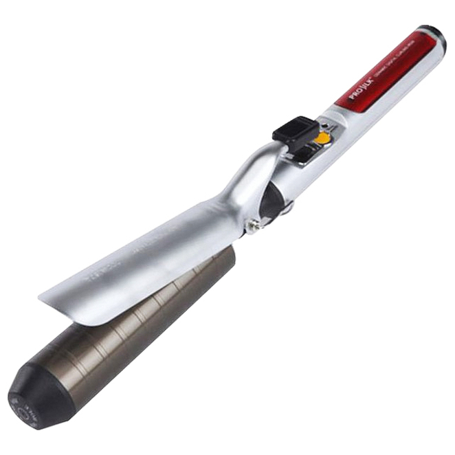 바스트우드 매직컬링 아이론 기본형 38mm 고데기 19,950원