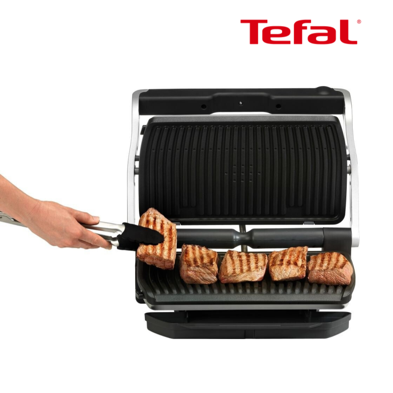 테팔 Optigrill 옵티그릴 플러스 XL GC7228 359,000원