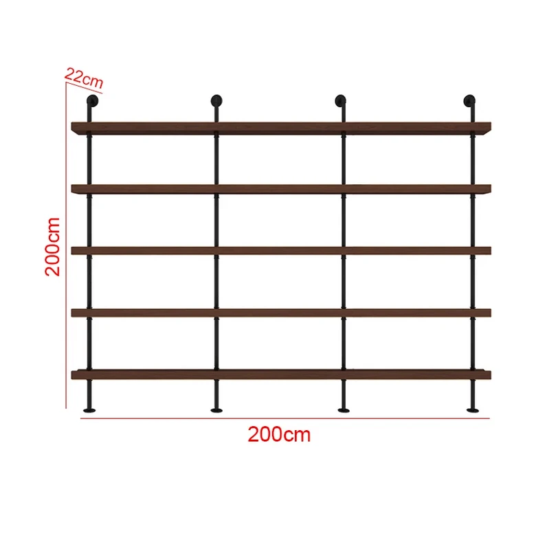 북유럽 현대 디스플레이 캐비닛 주류 홈 알코올 와인 랙 선반 엔터테인먼트 Arredamento 바 가구 926,800원