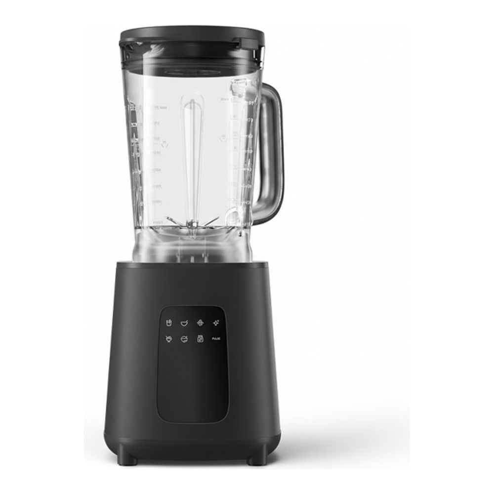 일렉트로룩스 얼티밋테이스트 700 초고속 블렌더 E7TB1-700P 432,560원