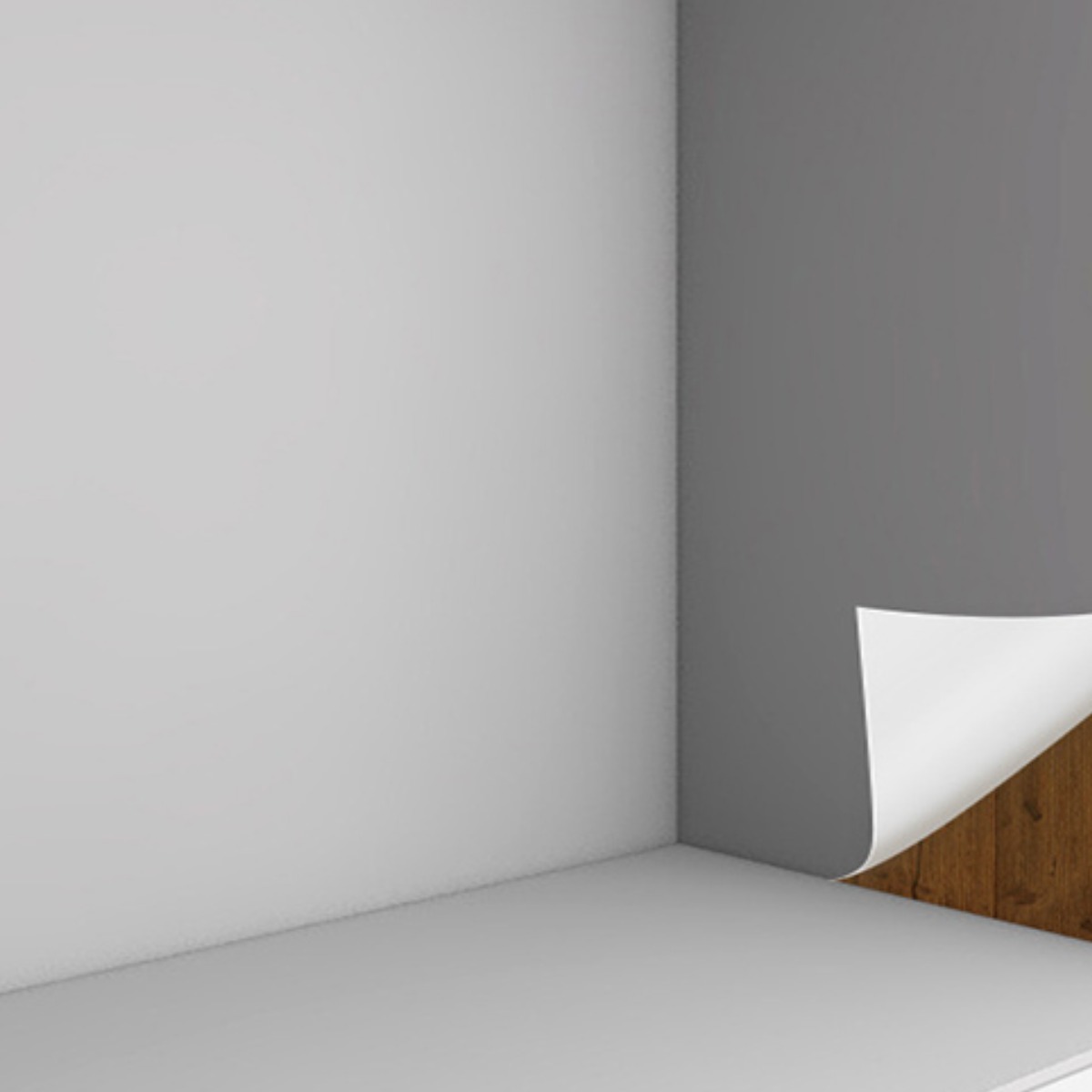 쟈오시 인테리어필름 선명한 무광 시트 필름지 단색 내부용 칼라 시트지 8,900원