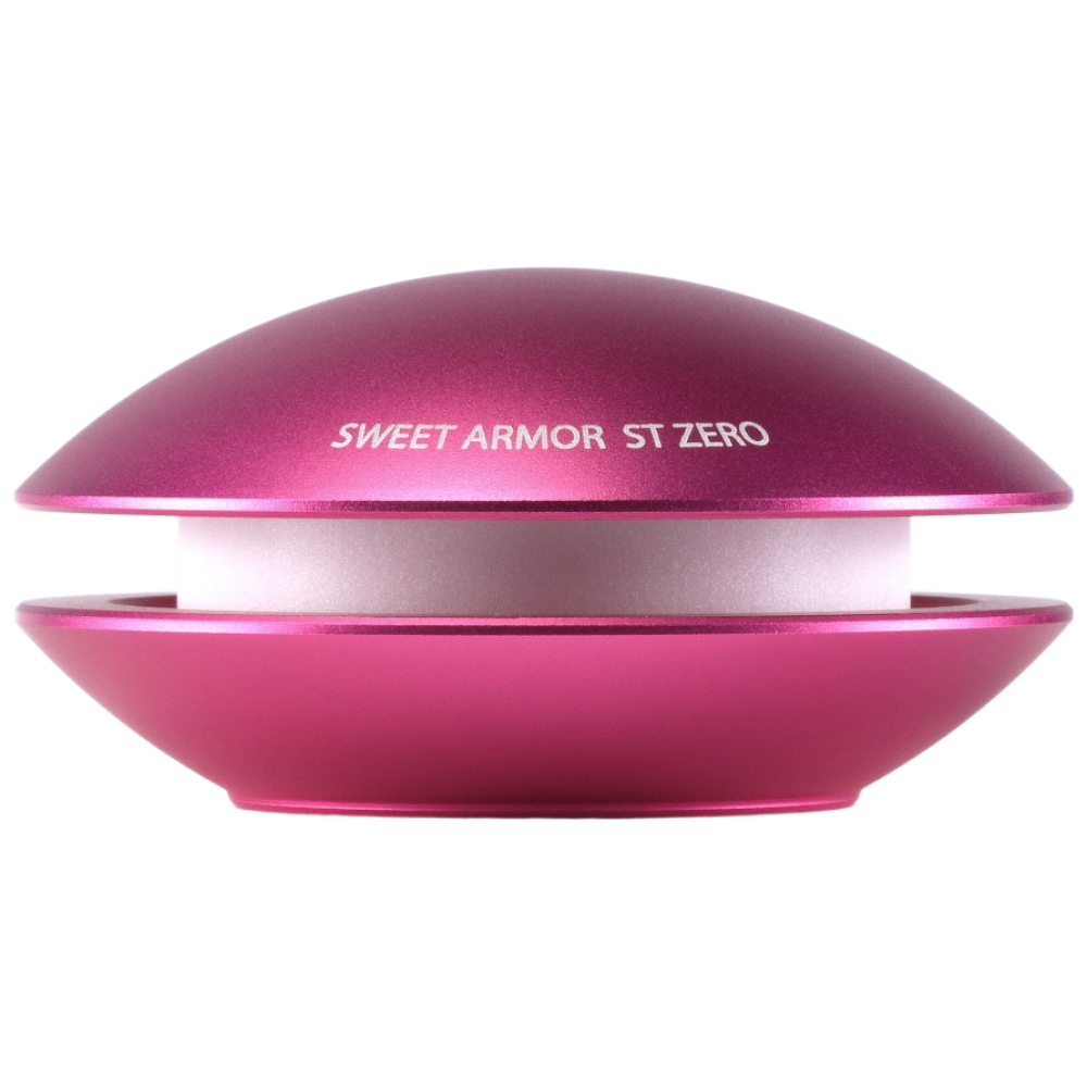 스윗아머 에스티제로 프리미엄 차량용방향제 SWEET ARMOR ST ZERO, 핑크/보스코, 1개 39,700원