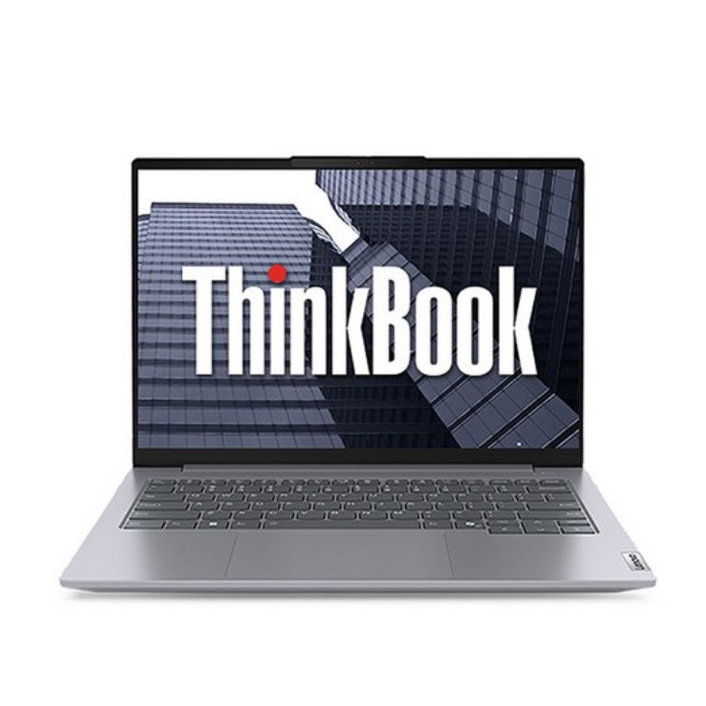 레노버 2024 씽크북 14ARP G7 라이젠7 라이젠 7000 시리즈 라데온 680M 2,489,800원