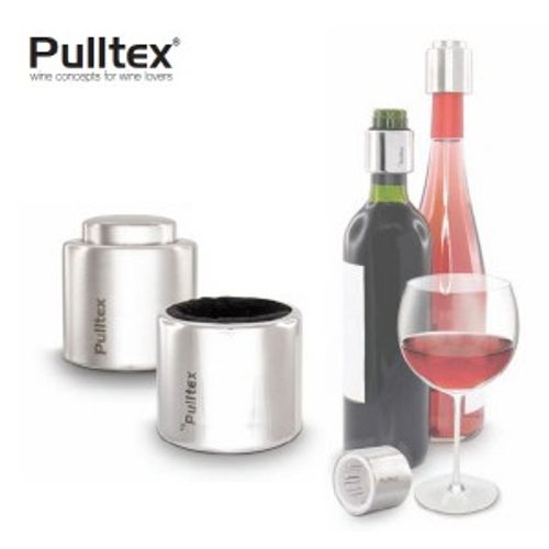 [풀텍스] 와인 키트 안전 스토퍼&드립 칼라(107-716-00) 40,000원