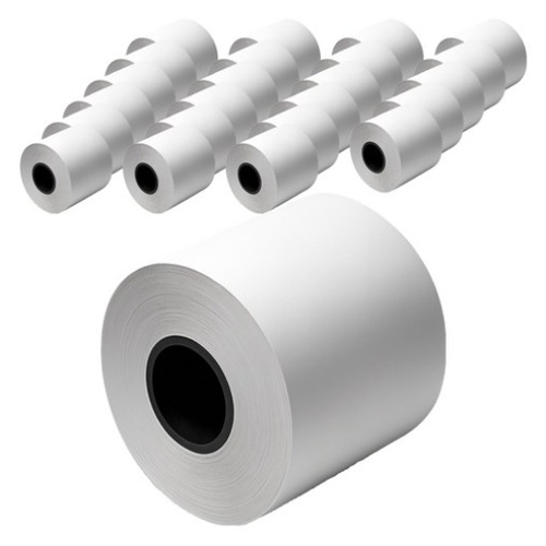 한솔 감열지, 24개 21,900원