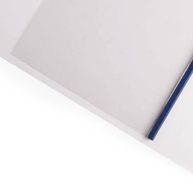 A4 열제본표지 40매 문서표지 교재표지 서류표지 제안서표지 특수표지 열표지 열제본기표지 열제본커버 제본표지 제본용표지 A4표지 제본커버 책표지 종이제본표지 교재표지 문서표지 서류 109,080원