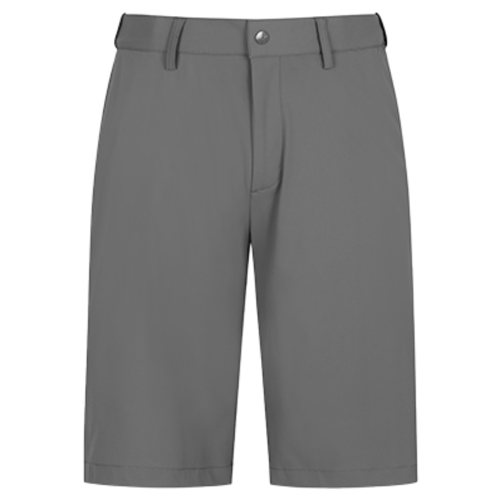 SS시즌 커터앤벅 남성 사이드 히든 밴딩 D링 하프팬츠 CBMPT52657 63,060원