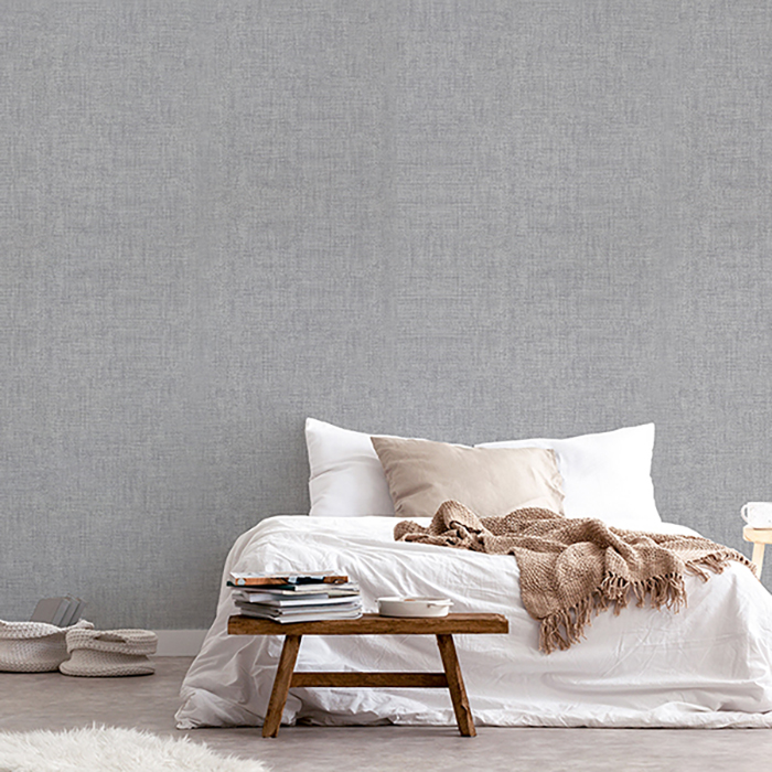 폼드림하우스 접착식 단열벽지 드림8000 70,590원