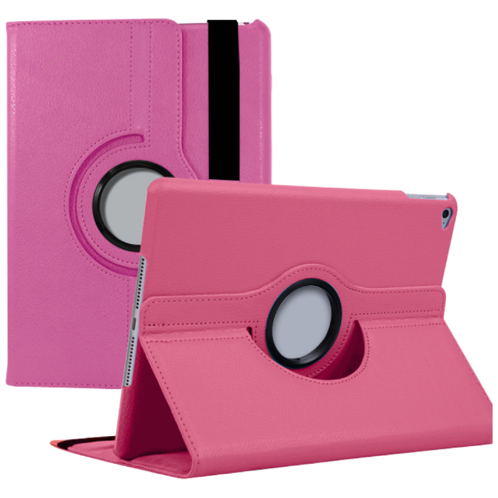 UB 아이패드 8세대 크로스 레더 케이스 블랙 특가판매 A2270 A2428 A2429 A2430 7,900원