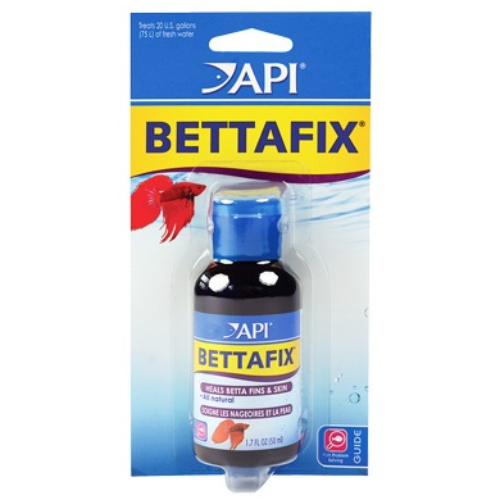 API 베타픽스 50ml (1.7oz) 1,500원