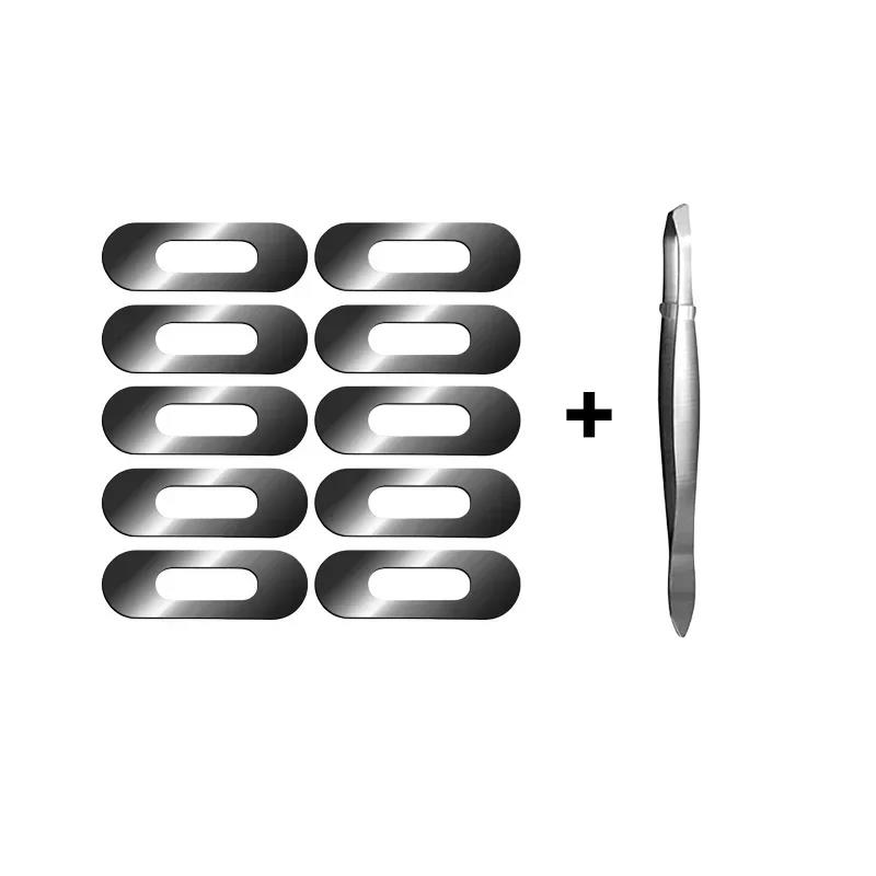 iPhone 15 Pro Max 15Plus 15Pro USB 유형 C 충전 포트 용 금속 보호 필름 스티커 USB C 포트 용 스크래치 방지 스티커 7,800원