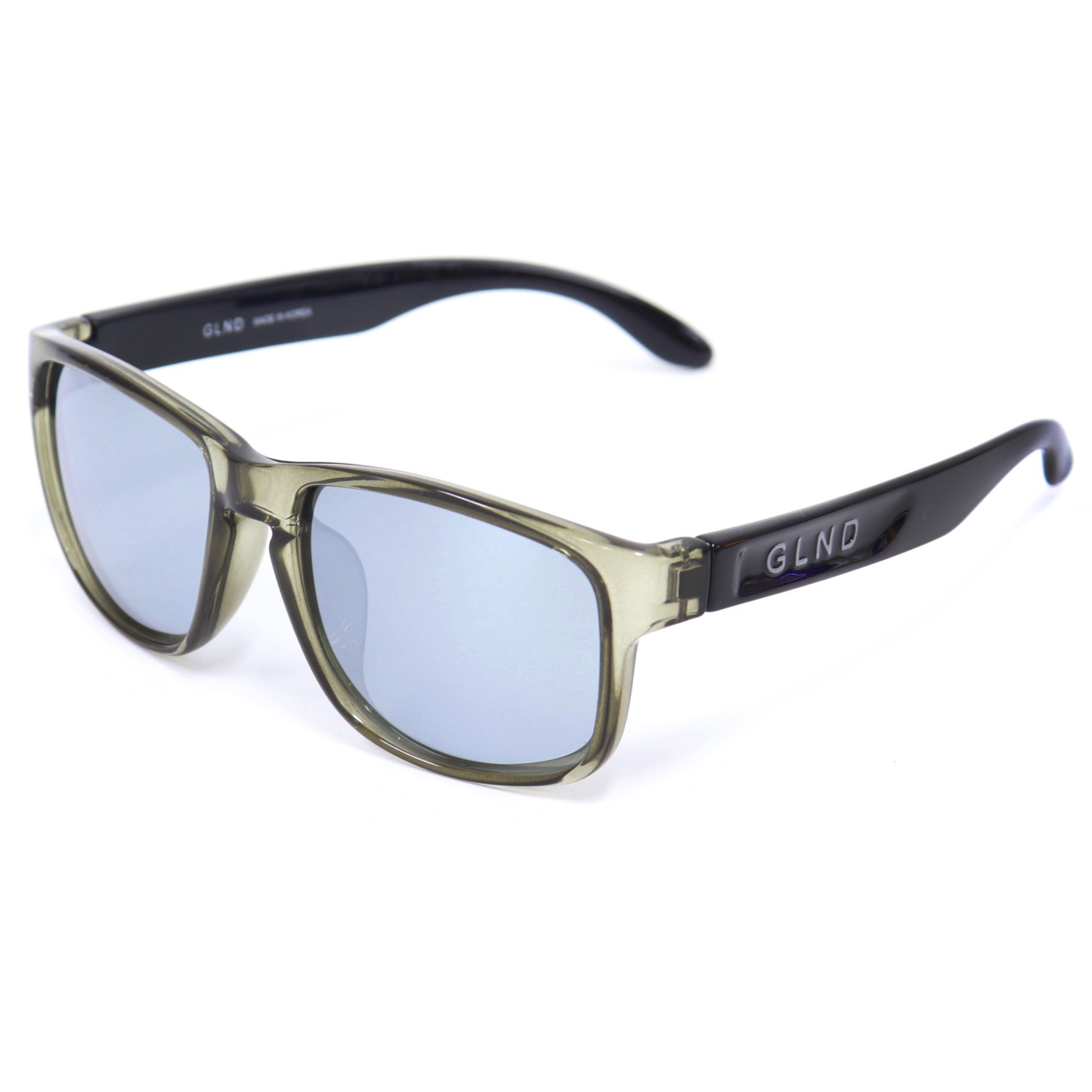 GLND 국산 편광율 99.9% 미러 스포츠 선글라스 낚시 운전 45,900원