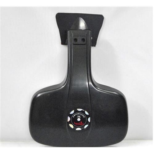 JINGHENG  SUV후사경 자동차 크로스컨트리 승합차 대시야 뒷눈 사이드미러 비추다 땅 뒷유리 외 21,900원