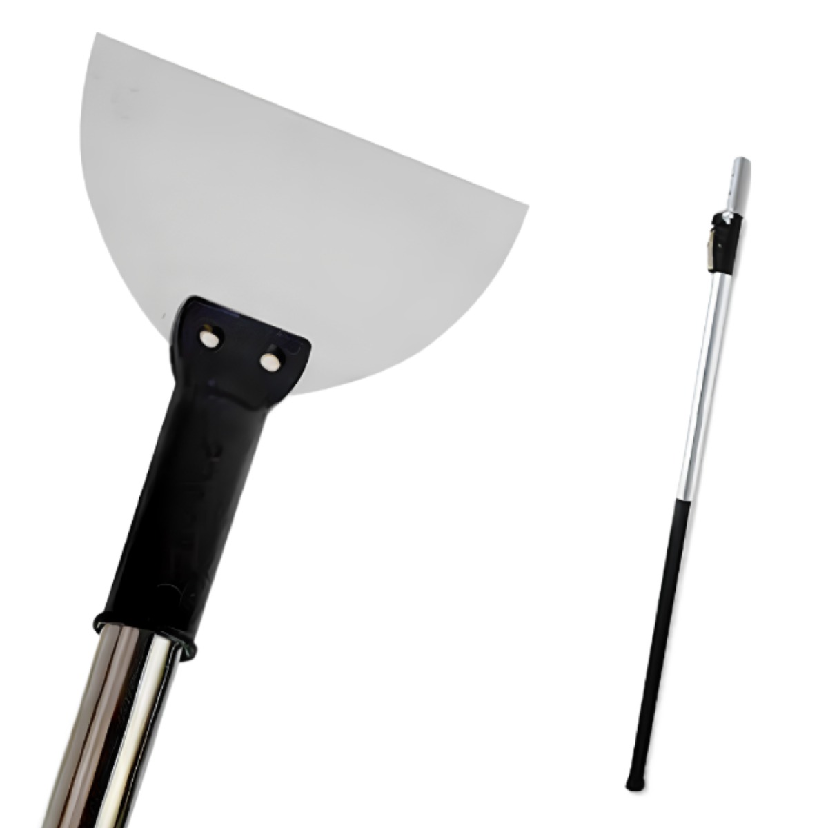 괴물 & 초대형 스크래퍼 헤라 모음전 (콘크리트 타일 스티커 제거 장판 바닥 이물질제거) 27,400원