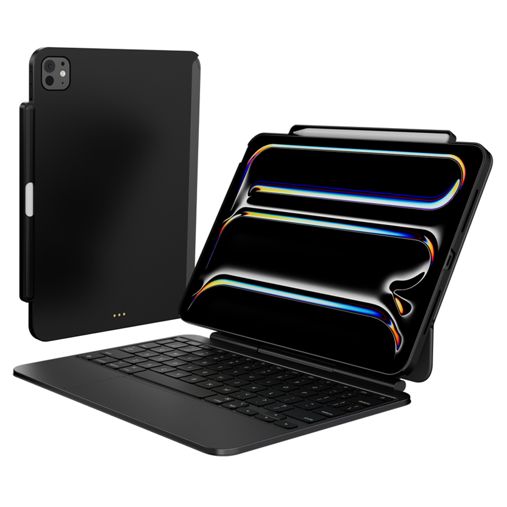 스위치이지 커버버디 라이트 케이스 49,960원