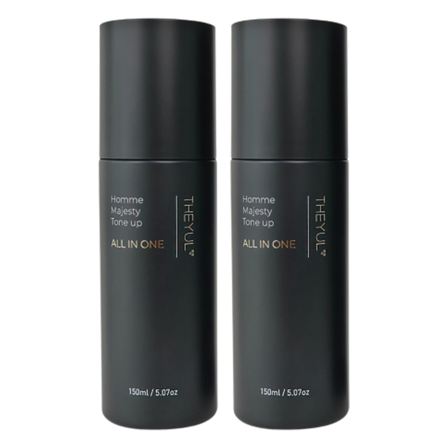 더율 옴므 마제스티 톤업 올인원, 150ml, 2개 19,800원