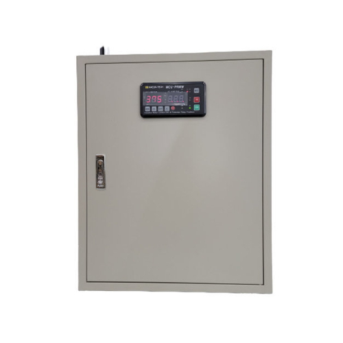 배수펌프 제어반 3상 380V 20HP 693,000원