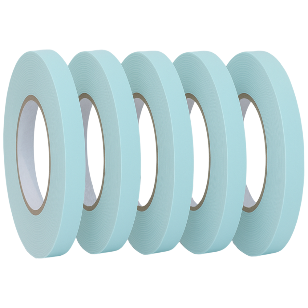 Dr.TapeLab 초강력 PE폼 양면테이프 20mm X 10m, 5개 19,860원