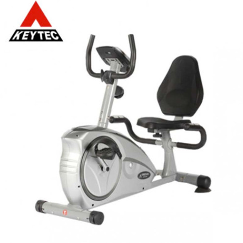 1위/가정용싸이클/실내싸이클/좌식싸이클/헬스싸이클/좌식사이클/실내사이클/입식사이클/헬스사이클/실내자전거/좌식실내사이클/좌식헬스사이클/노인용헬스사이클/헬스자전거/노인용실내자전거 394,000원