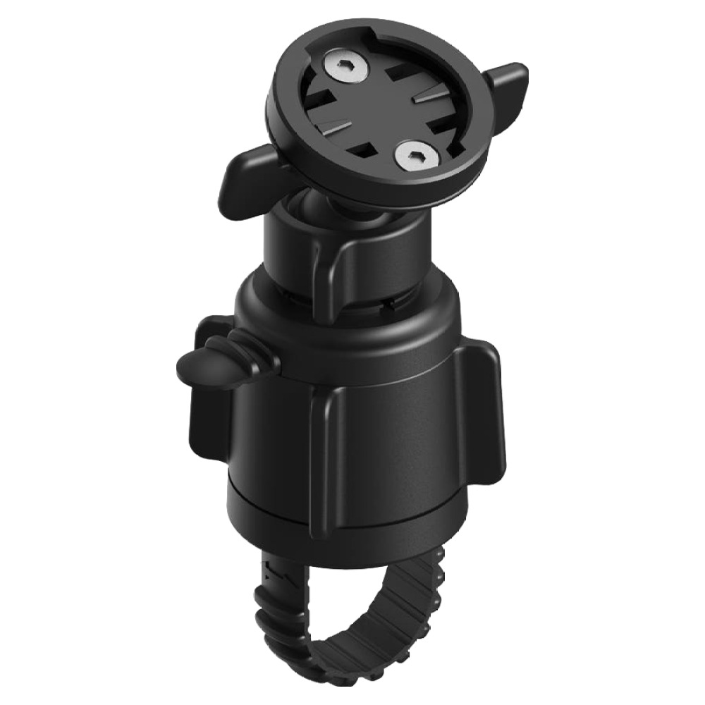 트레벨로 스핀락 가민 마운트 호환 거치대 TSL-200GM, 단일색상, 1개 13,750원