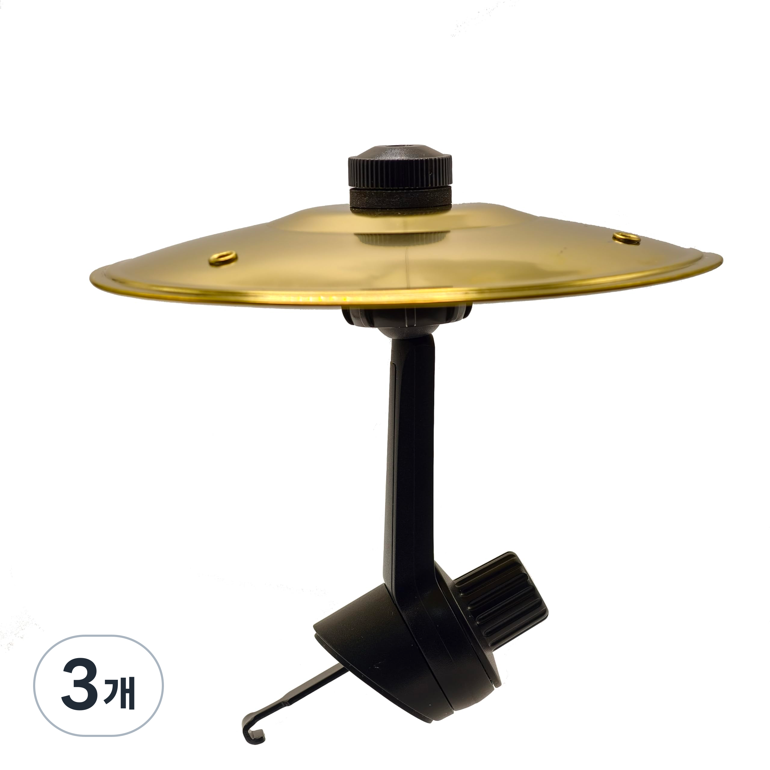 루이 휴대용타악기 공기구멍클립 쉽게장착 차량악세사리 28,480원