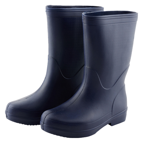 제뉴인그립 미끄럼방지 방수 주방 조리 안전 작업화 3100 44,000원