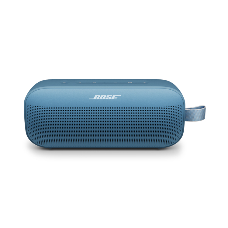보스 사운드링크 플렉스 2세대 스피커 블루 더스크 BOSE SOUNDLINK FLEX(BLUE DUSK) 2Gen, 블루 더스크, 887612-0200 149,000원